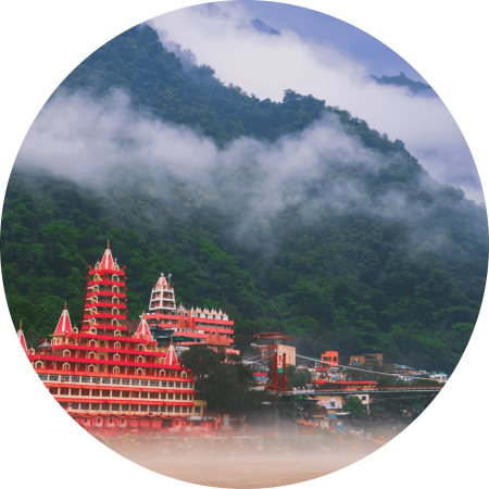 Rishikesh 3-modified